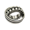 High Quality Bearing 22308 Spherical Roller Bearing